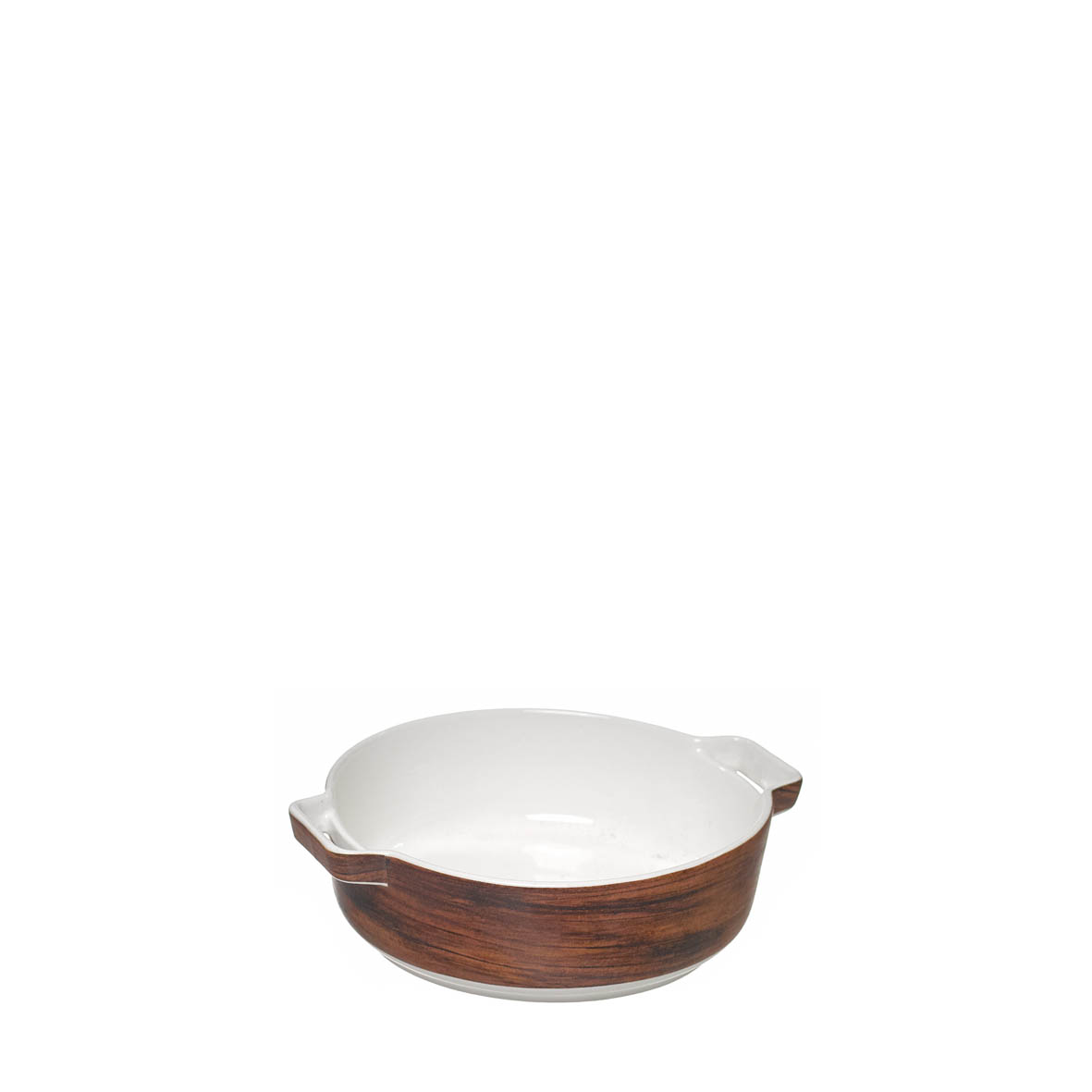ASSADEIRA WOOD 19Cm