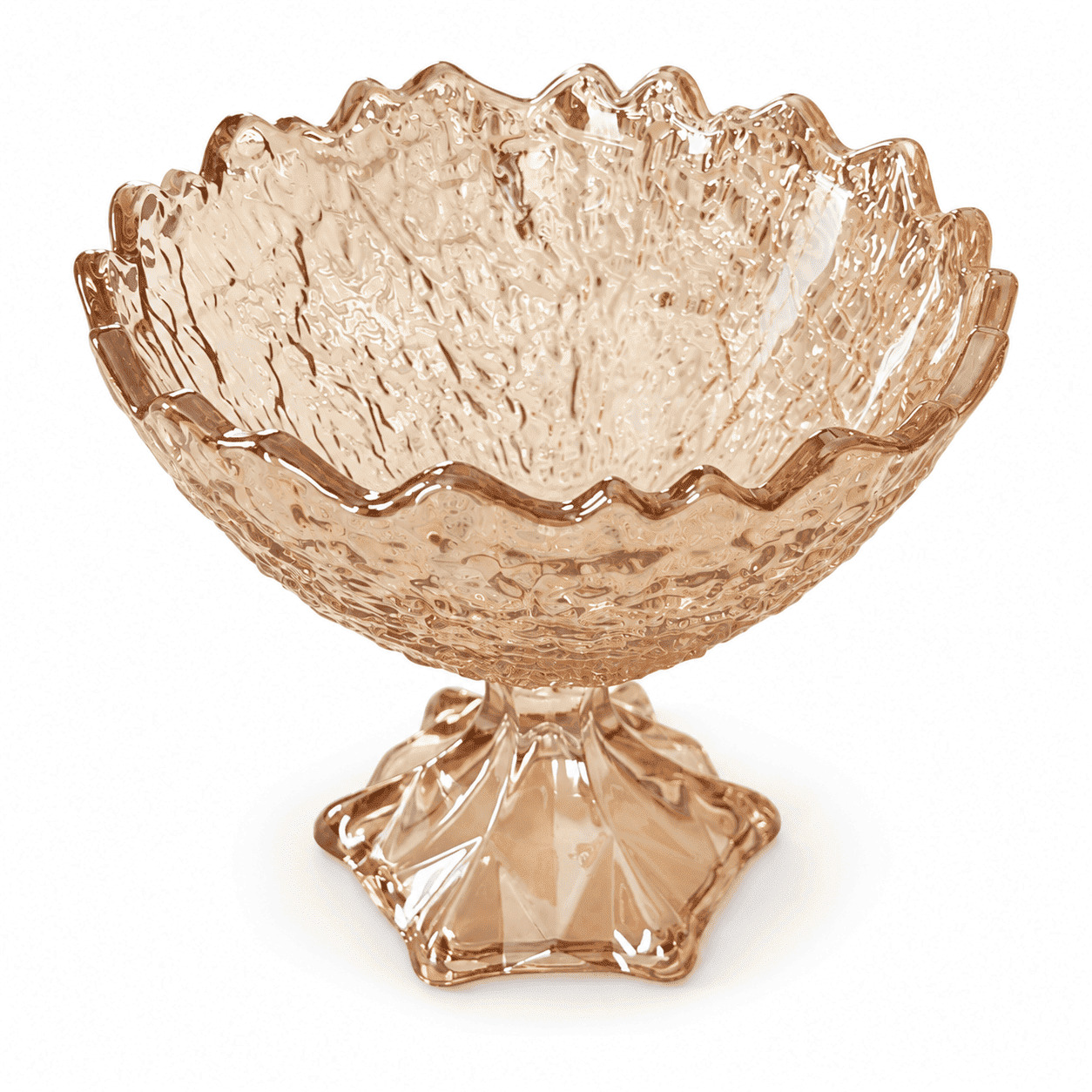 TAÇA ÂMBAR - Image 2